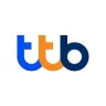 ttb-logo-img